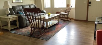 WEC, HITS, OCALA, HORSE TOWN, PET FRIENDLY 