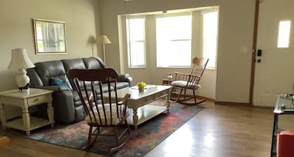 WEC, HITS, OCALA, HORSE TOWN, PET FRIENDLY