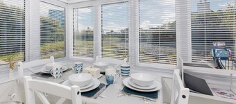 2 bedroom accommodation in North Tolsta, Isle of Lewis