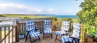 2 bedroom accommodation in North Tolsta, Isle of Lewis