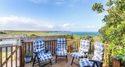 2 bedroom accommodation in North Tolsta, Isle of Lewis