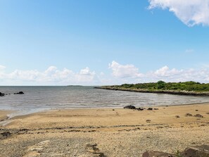 Fishing - 1 bedroom accommodation in Gatehouse of Fleet, near Castle Douglas (Gatehouse of Fleet, near Castle Douglas)