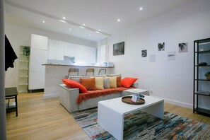 Smart-TV