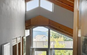 Interior - 3 bedroom beautiful home in Kalundborg (Kalundborg)