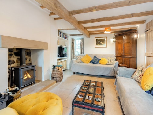 3 bedroom accommodation in Glaisdale, near Whitby