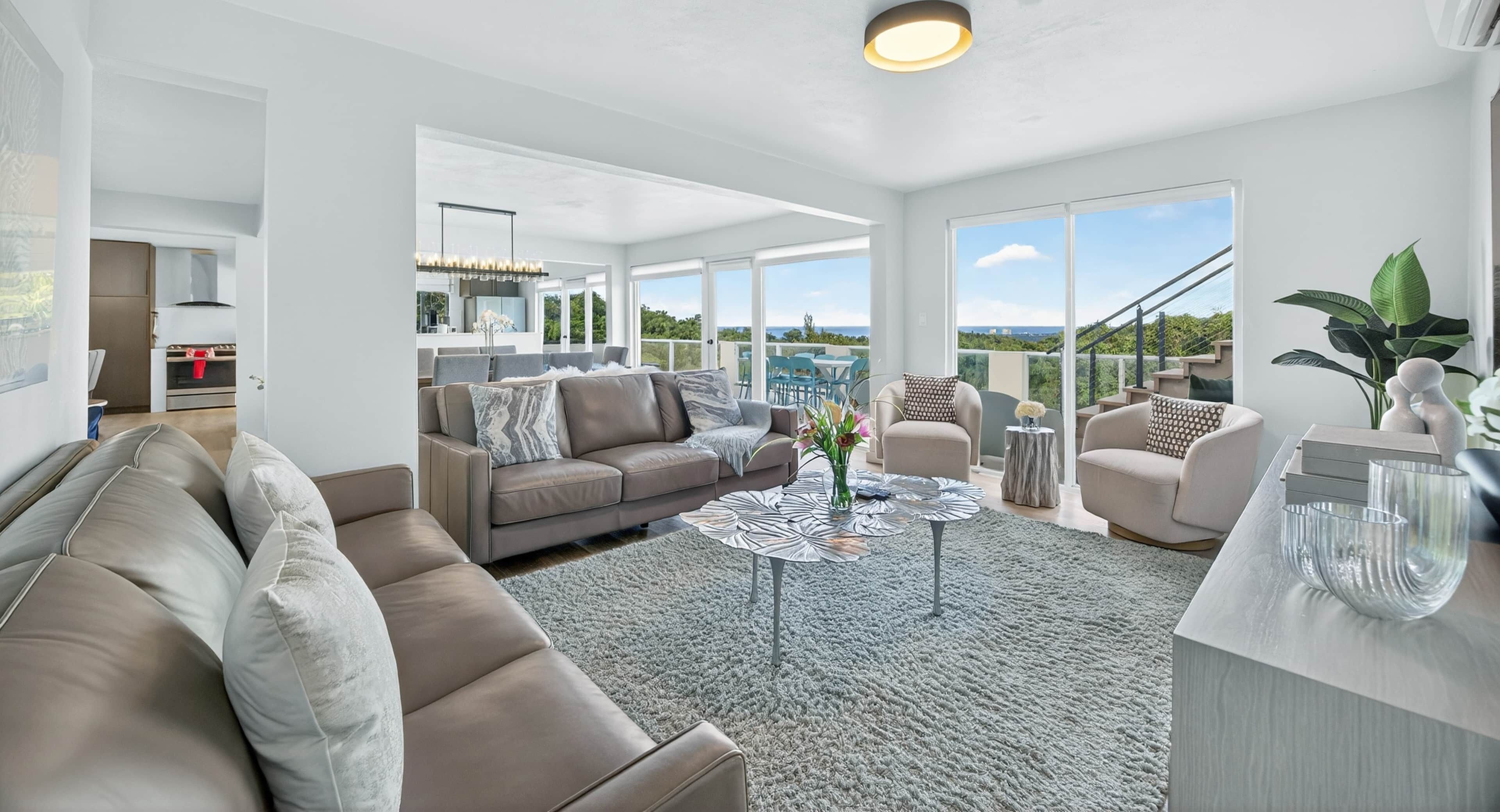 Table de ping-pong, chaîne audio