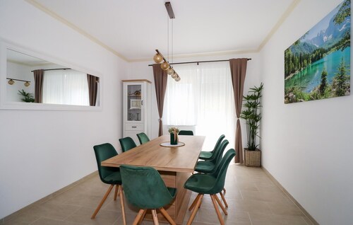 Beautiful home in Kammern im Liesingtal