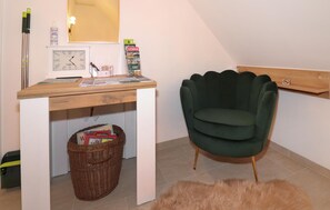 Interior - Beautiful home in Kammern im Liesingtal (Kammern im Liesingtal)