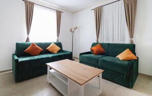 Living area - Beautiful home in Kammern im Liesingtal (Kammern im Liesingtal)