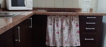 Rabel House