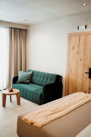 Ropa de cama hipoalergénica y colchones Select Comfort 