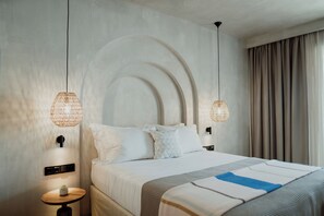 Ropa de cama hipoalergénica y colchones Select Comfort 