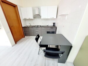 Uklassifisert bilde, 3 av 23, knapp