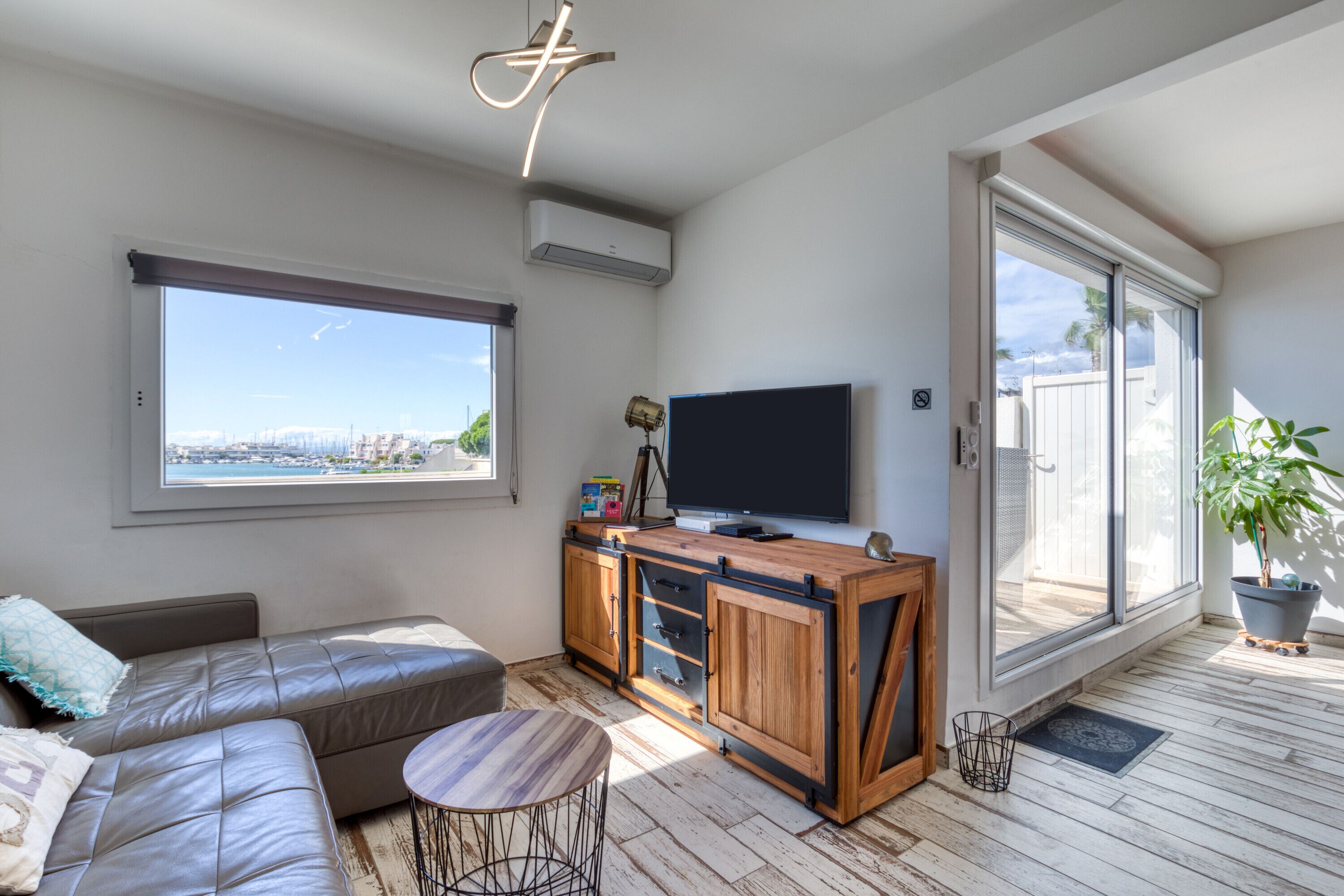 Télévision, jeux vidéo