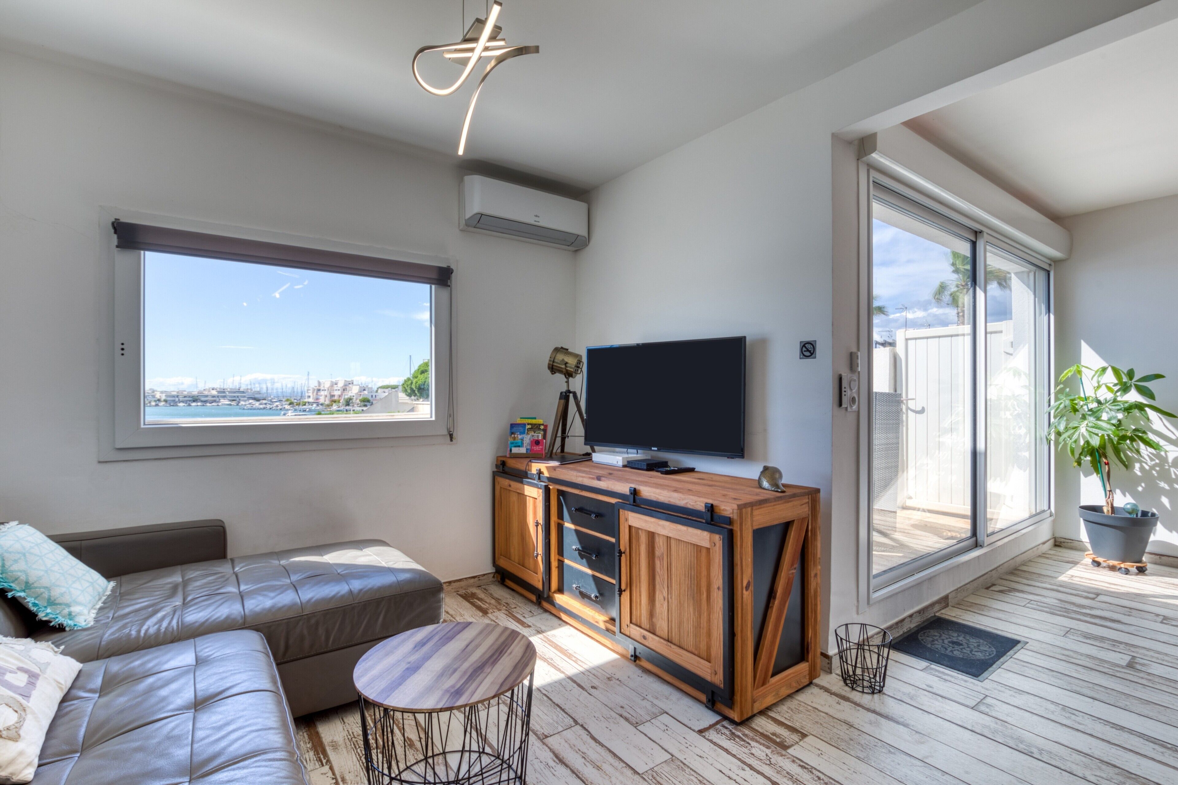 Fernseher, Videospiele