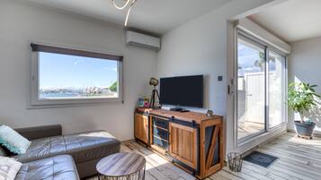 Fernseher, Videospiele