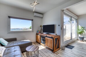 Televisio, videopelejä