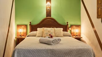 5 dormitoris, planxa i posts de planxar, wifi gratuïta i roba de llit