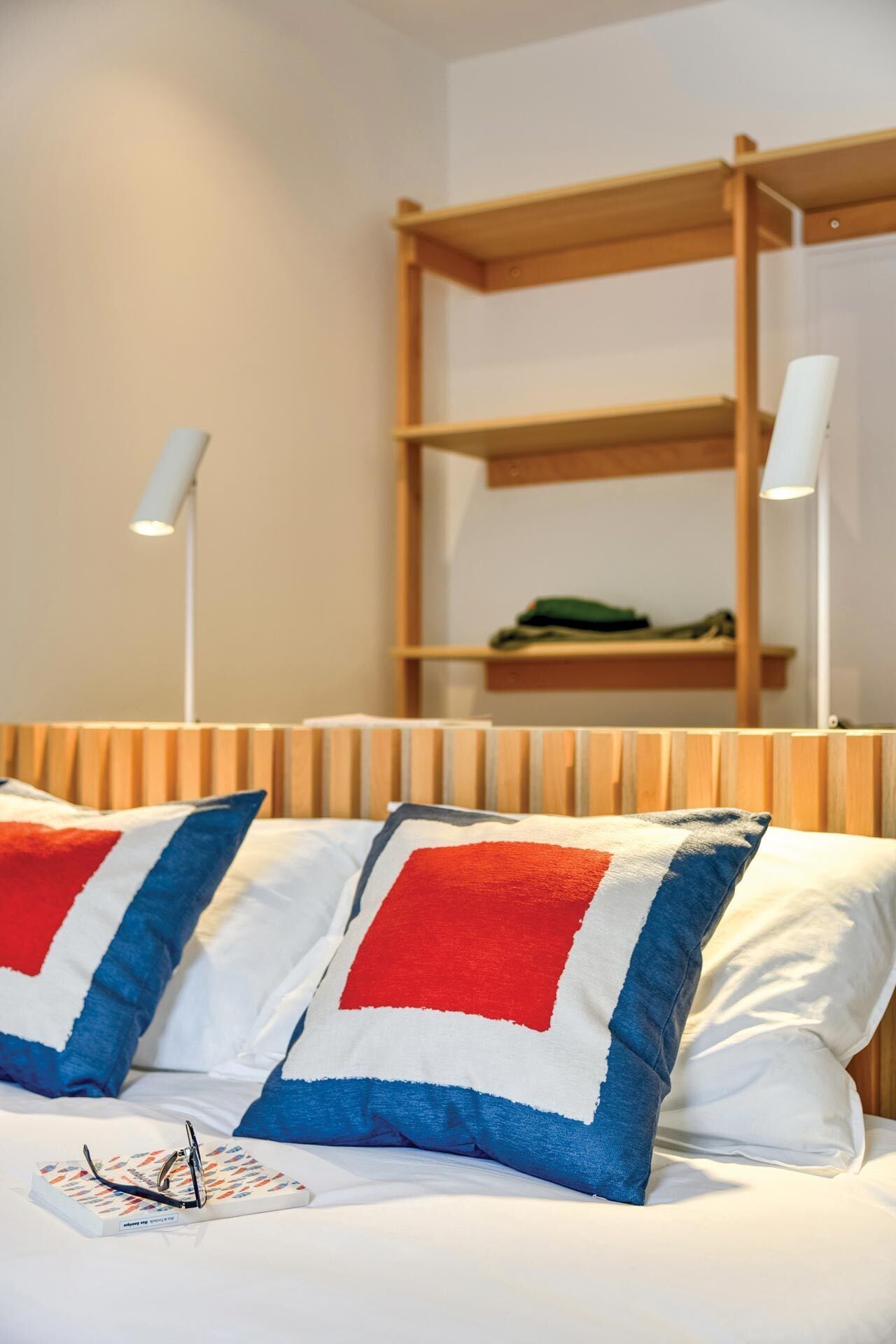 Kamar