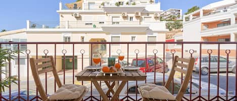 Servei de restauració a l'aire lliure