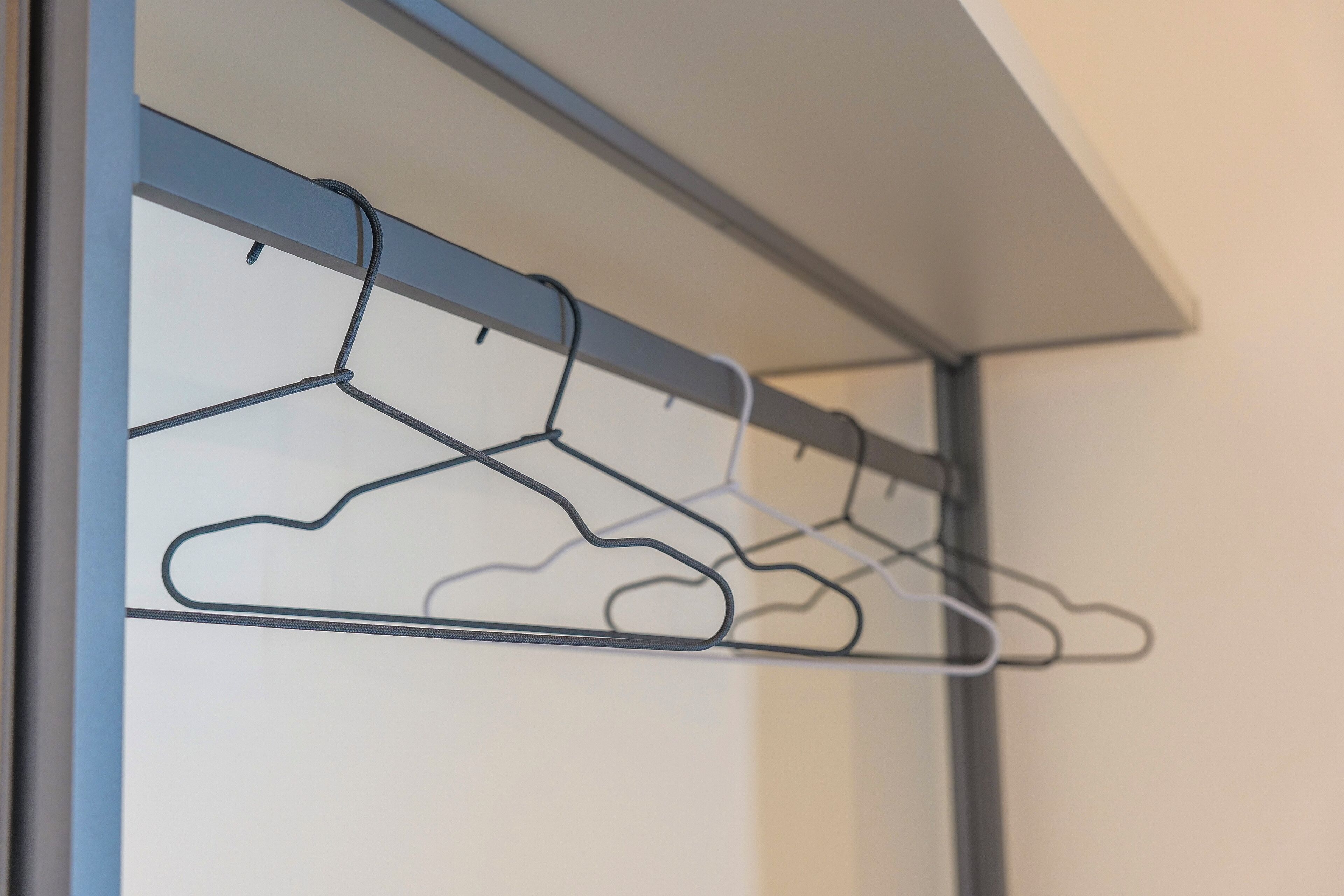 Foto - Rooftop Parthenopeo Contemporary Rooms