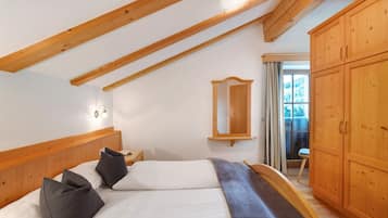 2 camere, ferro/asse da stiro, Wi-Fi gratuito, lenzuola