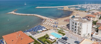 Apartment 'Agata' with Shared Garden, Wi-Fi and Air Conditioning