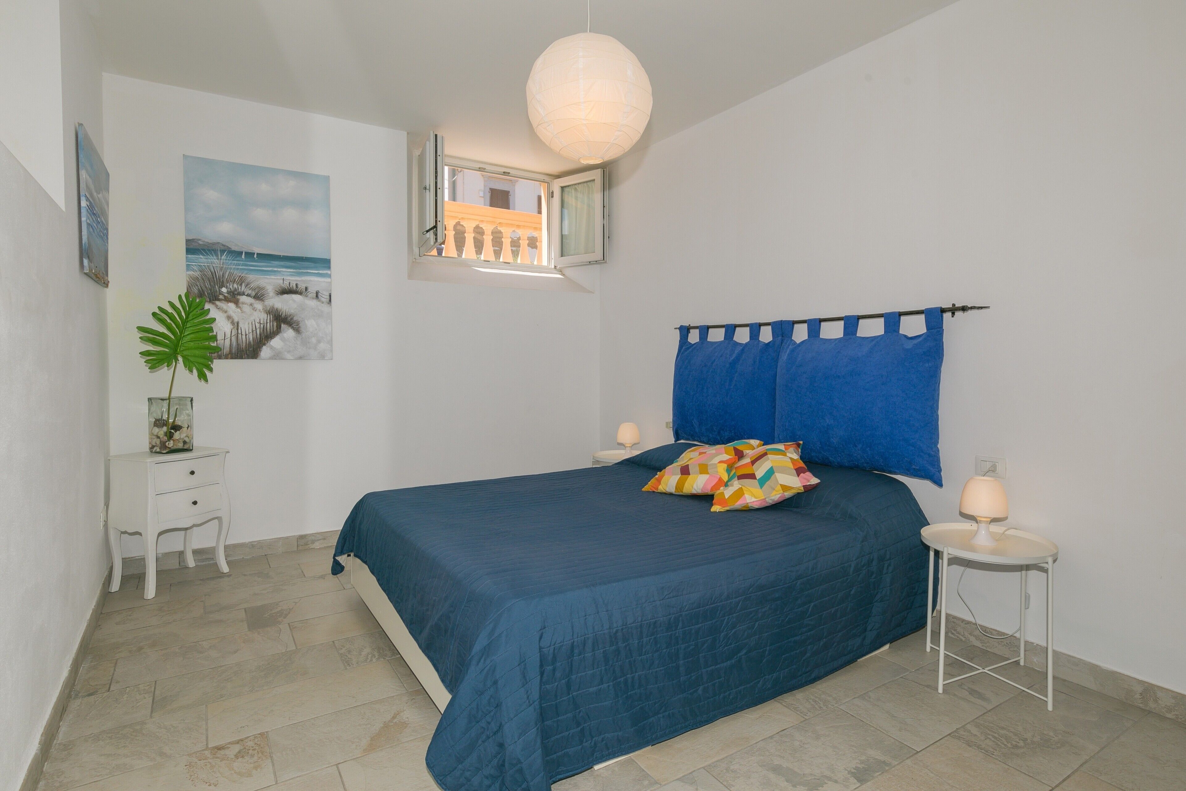 2 dormitorios, wifi gratis, ropa de cama