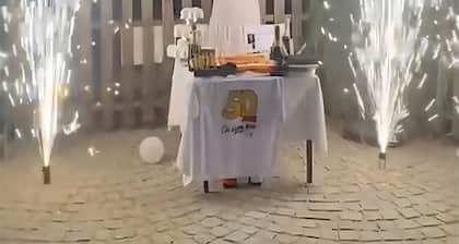 Solar Rubina Country House – Saltwater Pool – Up to 12 Guests