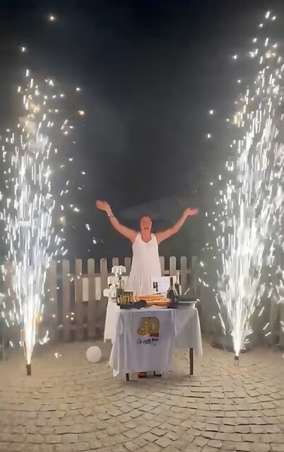 Solar Rubina Country House – Saltwater Pool – Up to 12 Guests