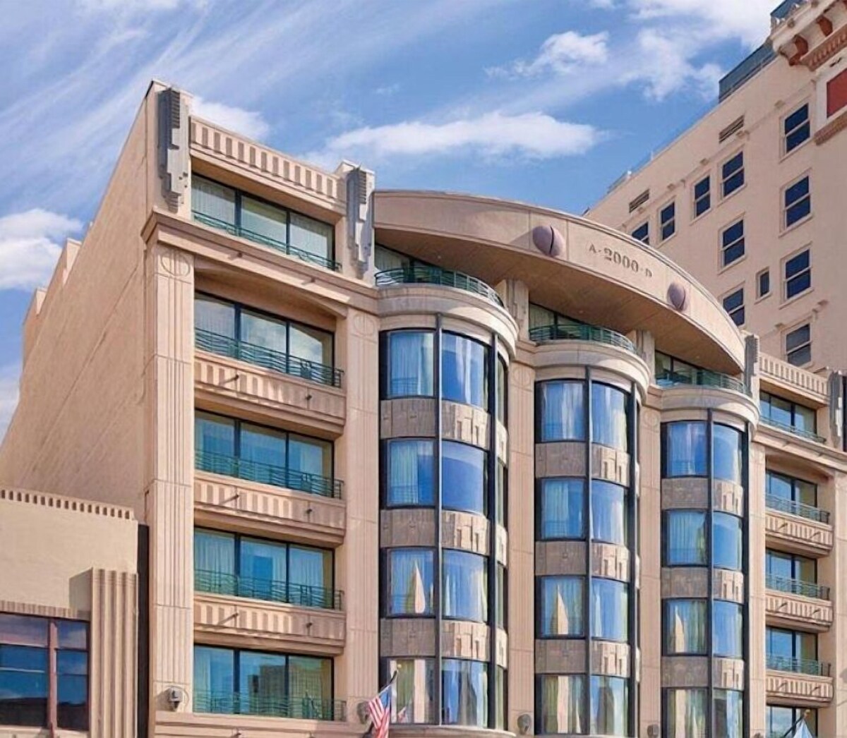 Imagen de perfil del propietario o de la propietaria