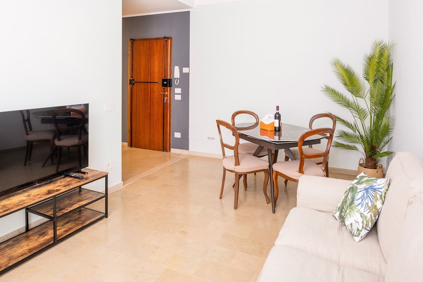 605a Residenza Gigli - Garda