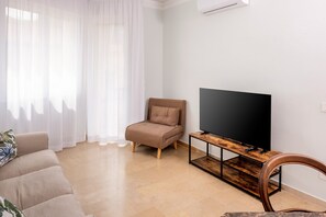Televisie