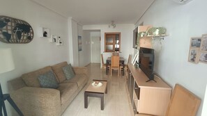 Opholdsområde