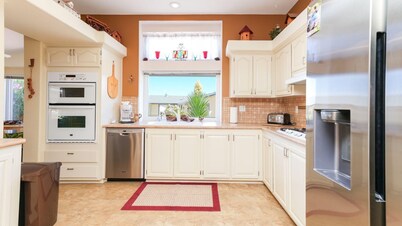 HOT TUB Explore Jerome/Sedona/Cottonwood/Clarkdale