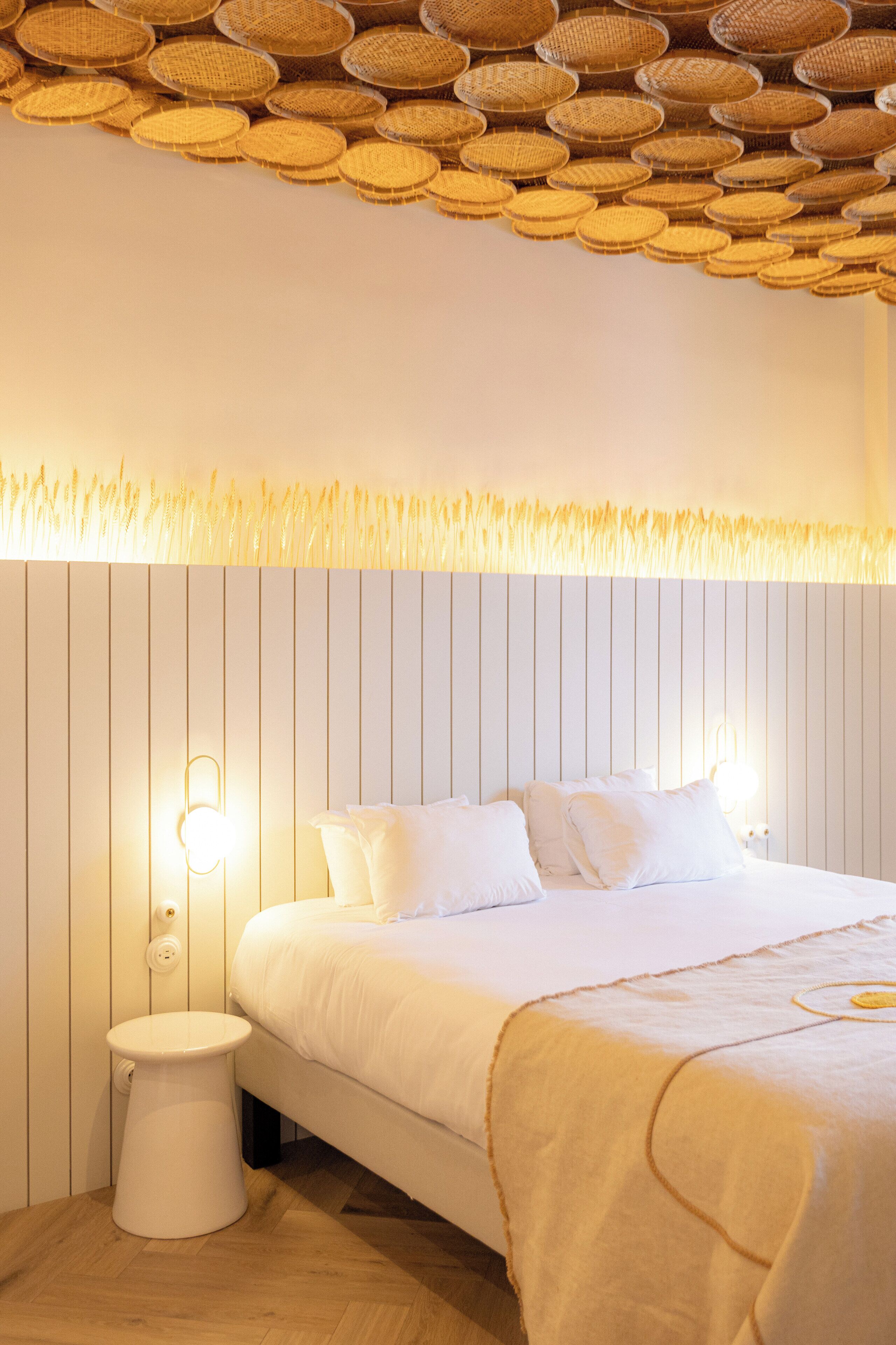 Photo - Maison Soleil