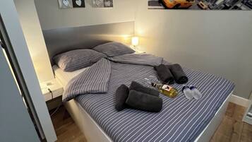 Két bảo mật tại phòng, màn/rèm cản sáng, phòng cách âm