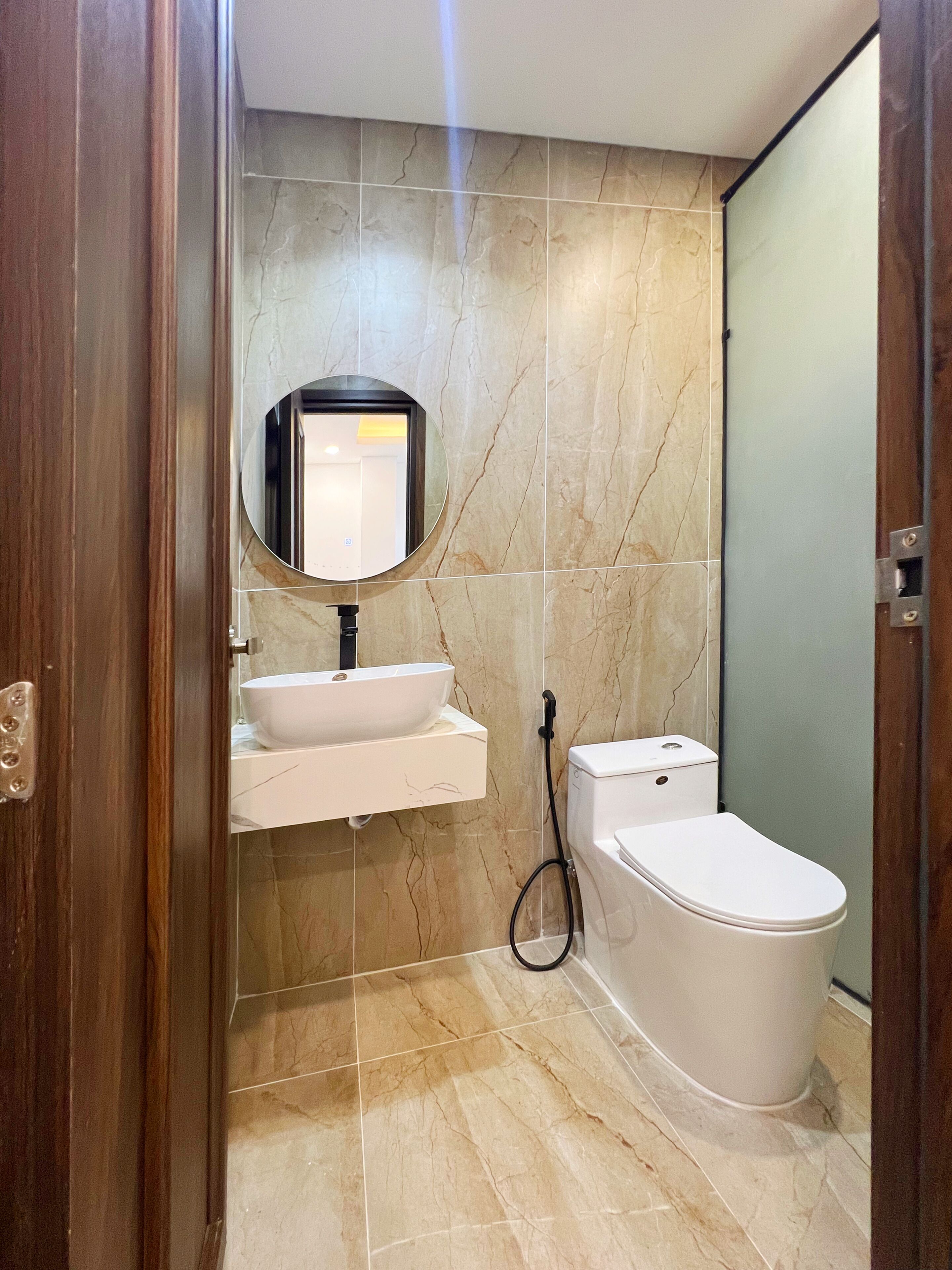 Photo - Legacy Hotel - Grand World Phú Quốc