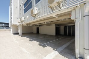 Exterior - Hamilton Motel 2025 Limited (Hamilton)