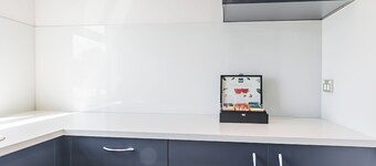 Hamilton Motel 2025 Limited