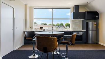 Wi-Fi gratuit, draps fournis