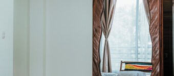 Pachamama Aldea Quimbaya