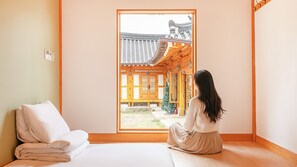 Exterior - Gyeongju Ipsaedalseumeunal (Gyeongju)