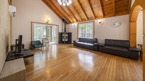 Habitación básica, 3 habitaciones (supsok) | 1 habitación y wifi gratis