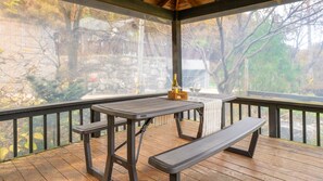 Habitació bàsica, 3 dormitoris (supsok) | 1 dormitori i wifi gratuïta 