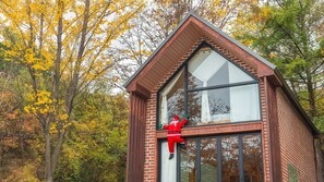 Habitació bàsica, 1 dormitori (D dong) | 1 dormitori i wifi gratuïta