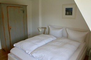 Billede uden beskrivelse, 2 af 15, knap