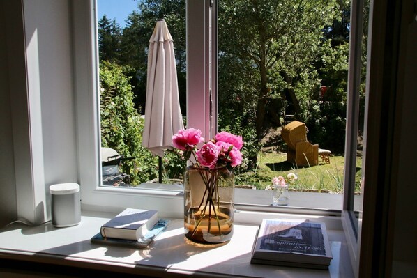 Luokittelematon kuva, 1 kautta 15, painike