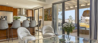 Cala Ventura by Mallorca North Villas