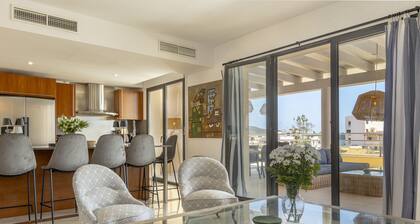 Cala Ventura by Mallorca North Villas